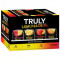 Truly Limonade Seltzer Varietate 12 Buc