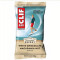 Clif Bar Ciocolată Albă Nucă Macadamia 2,4 Oz