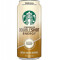 Starbucks Doubleshot Energy Vanilie 15 Oz