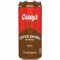 Casey's Mocha Coffee Energy 15 Oz