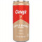 Casey's Vanilla Coffee Energy 15 Oz