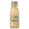 Starbucks Frappuccino Vanilie 13,7 Oz