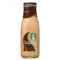 Starbucks Frappuccino Mocha 13,7 Oz