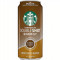 Starbucks Doubleshot Energy Mocha 15 Oz