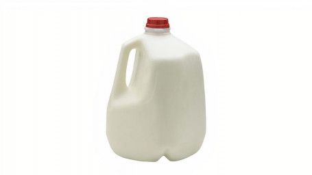 Lapte Integral 1 Gal.