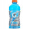 Gatorade Cool Blue 28 Oz