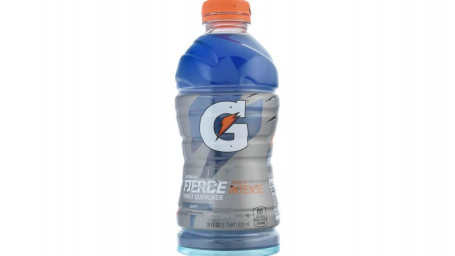 Gatorade Fierce Grape 28Oz