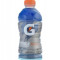 Gatorade Fierce Grape 28Oz