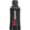 Bodyarmor Blackout Berry 28 Oz