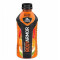 Bodyarmor Orange Mango 28Oz