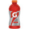 Gatorade Fruct Punch 28Oz