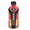 Bodyarmor Strawberry Banana 28Oz