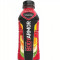 Bodyarmor Punch Cu Fructe 28 Oz