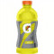 Gatorade Lemon Lime 28 Oz