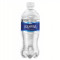 Aquafina 20 Oz