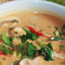 10. Tom Kha Kai