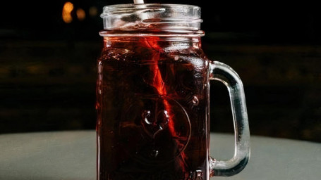 12Oz Iced Tea