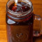 16 Oz Cold Brew