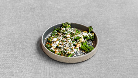 *New* Sauteed Goma Tenderstem (V)