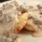 Sausage Gravy (Bowl)