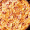 Mypie Hawaiian Pizza