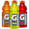 Sticla Gatorade De 20 Oz