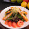 Prawn Salad (3Pcs)