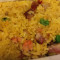 85. Fried Rice