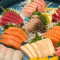 Sashimi Pentru 2