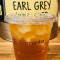 Earl Grey Lavender Black Tea