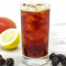 20 Oz Rooibos Iced Tea