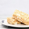 Bar Marshmallow Gluten-Free