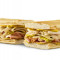 Cubano Sub (8