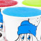 Slush Puppy