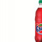 Căpșuni Fanta (0 Cals)