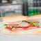 Super Italian Sub