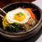 Kd2. Dolsot Bibimbap