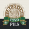 2. Pivo Pils