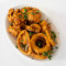 Mix Pakora (4 Pieces)