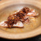 Tataki Of Albacore