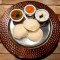 Idli 3 Pcs