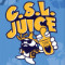 1. G.s.l. Juice