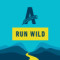 6. Run Wild Ipa