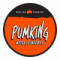 15. Pumking