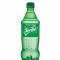 20 Oz. Sprite