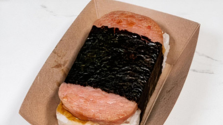 Classic Musubi