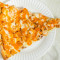 Buffalo Chicken Pizza (8 Slices)