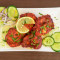 Chicken Tikka Achari (4 Pieces)