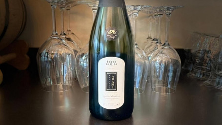 Adami Prosecco