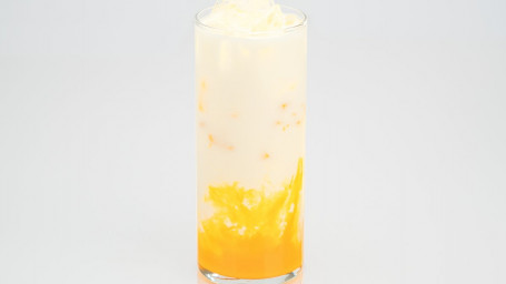 Mango Mătăsos